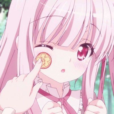 梁祯元疑似抄袭黄明昊演唱会转场